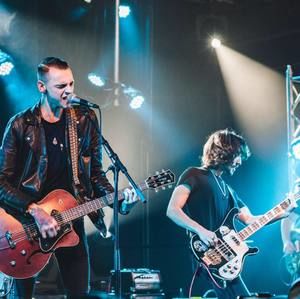 Meet your Posher, Jesse